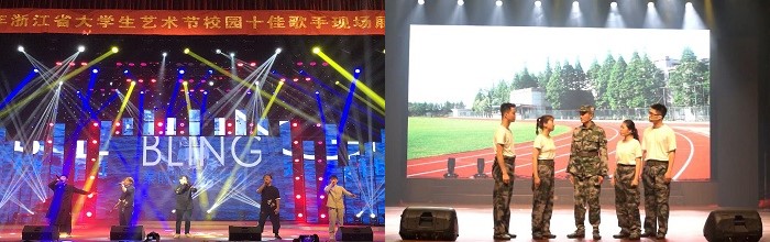 未命名1.jpg
