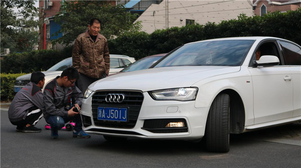 图片3_副本.png 图片3_副本.png