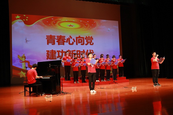 IMG_6356.JPG