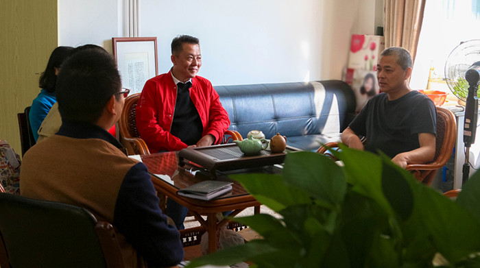 微信图片_20181019160439_副本.jpg 微信图片_20181019160439_副本.jpg