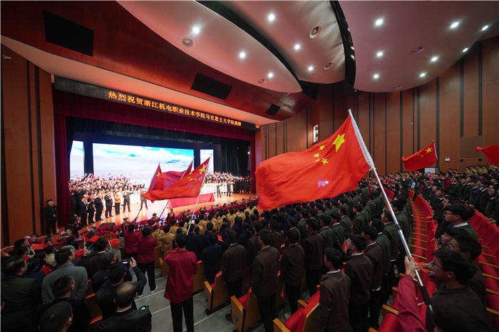微信图片_20191029100851.jpg 微信图片_20191029100851.jpg