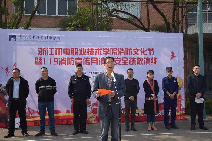 DSC_0221_看图王.jpg