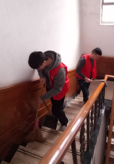 QQ图片20161129214024.jpg QQ图片20161129214024.jpg