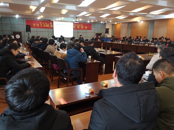 图3.jpg 图3.jpg