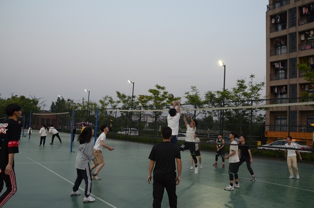 DSC_2783_wps图片.JPG DSC_2783_wps图片.JPG