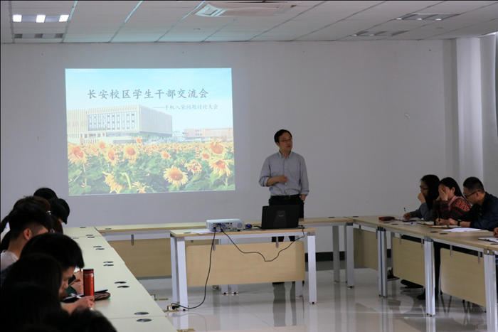 图片1_副本700.png
