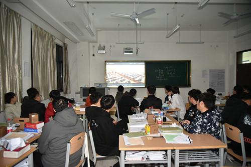 DSC_8467_副本123.jpg