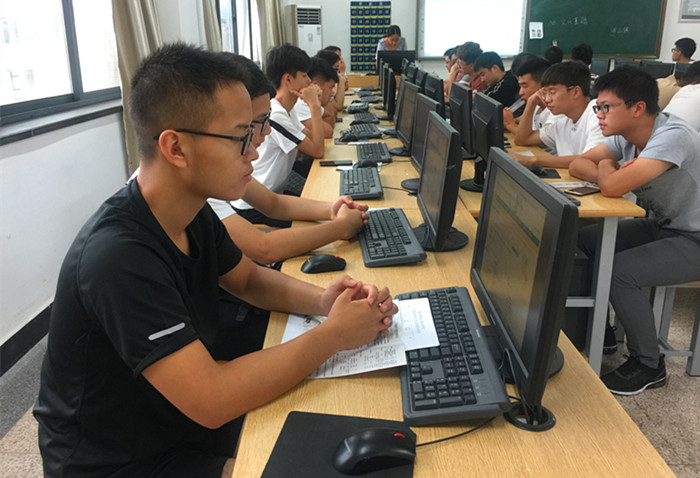 微信图片_2018091709210634_副本.jpg
