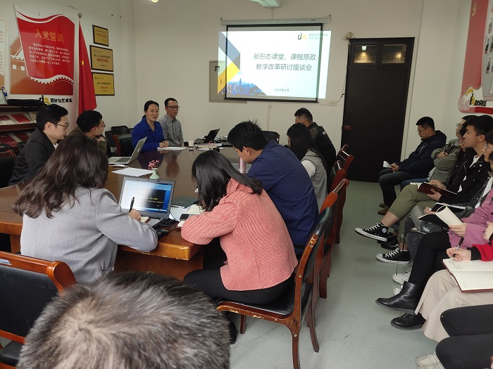 TIM图片20190416092834.jpg