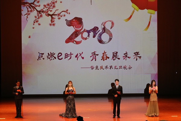 IMG_7967.JPG