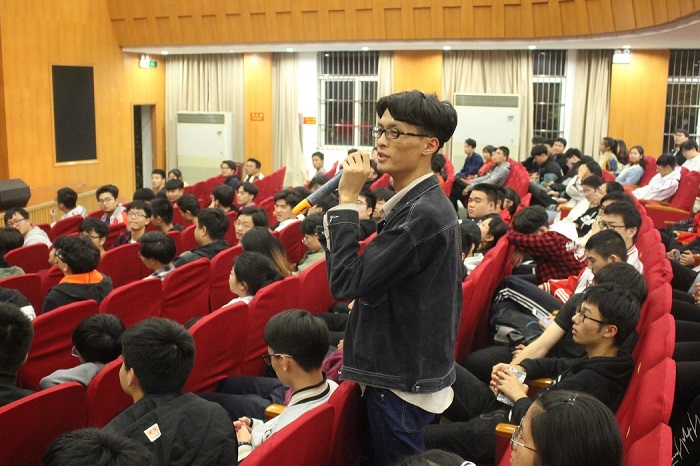 互动.jpg