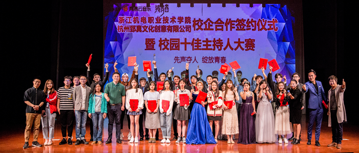 图片4_副本700.png
