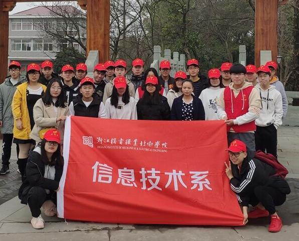 QQ图片20190308083550_副本.jpg QQ图片20190308083550_副本.jpg