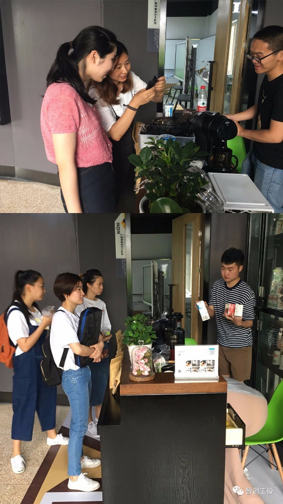 图片5.png 图片5.png