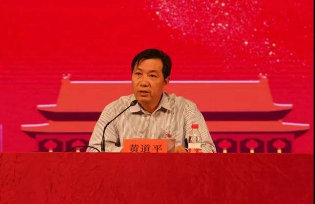 微信图片_20200518144613.jpg