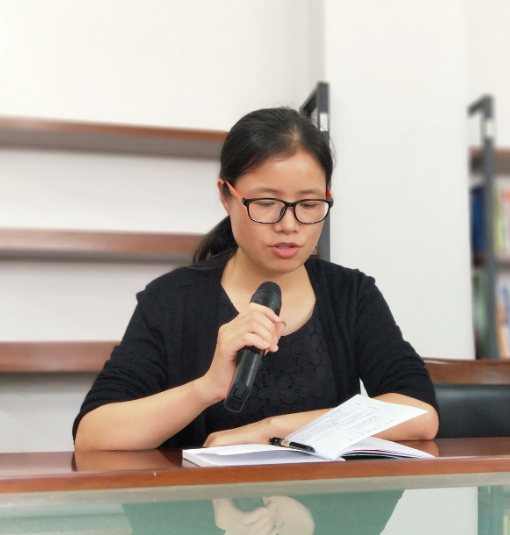 柴小玲.png