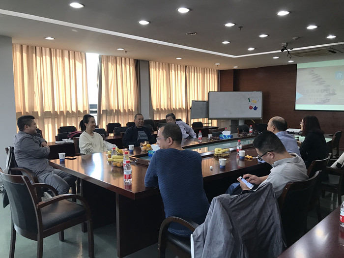 QQ图片20171028192248_副本.jpg