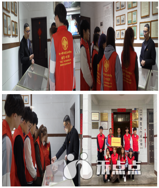 http://imgs.jiaxingren.com/material/news/img/1200x/2021/04/20210412100934rTjQ.png?zAAj
