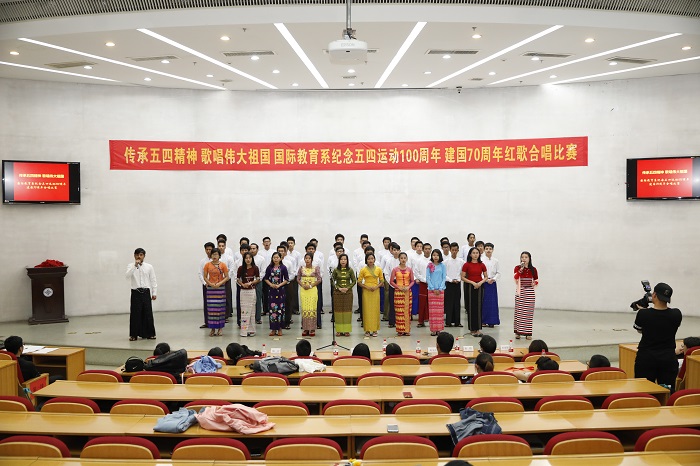 红歌3.jpg