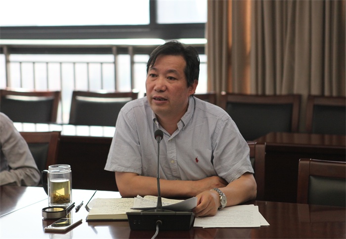 IMG_5623_看图王.JPG