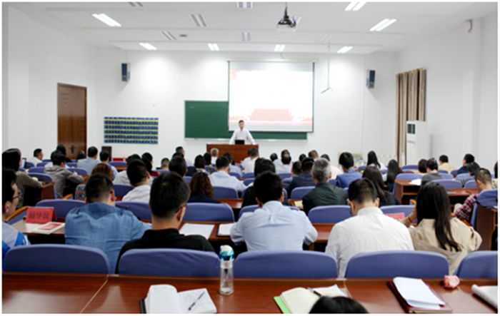 QQ图片20191012140609.png QQ图片20191012140609.png