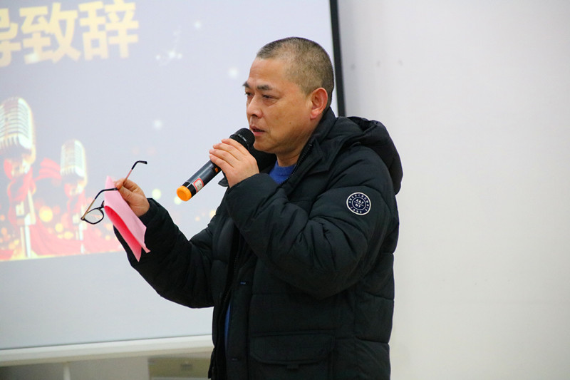 IMG_3349_副本.jpg