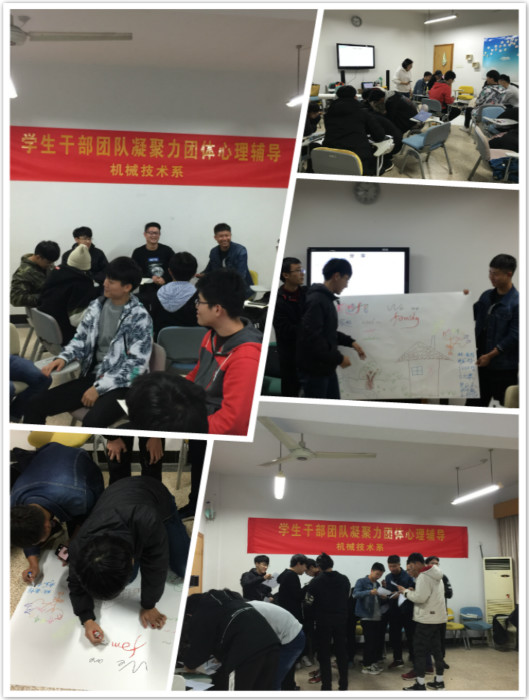 内页_meitu_1.jpg