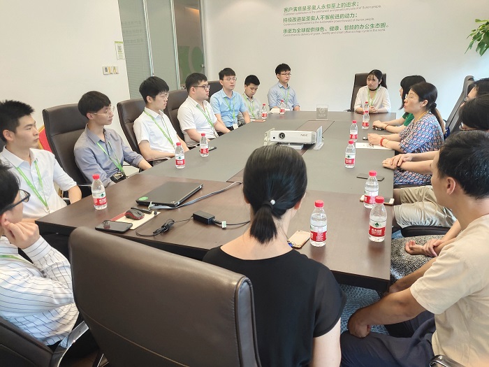 QQ图片20190722095047.jpg