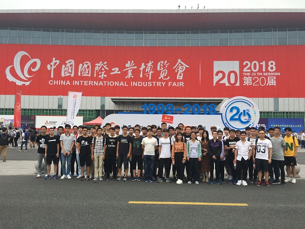QQ图片20180925085602.jpg