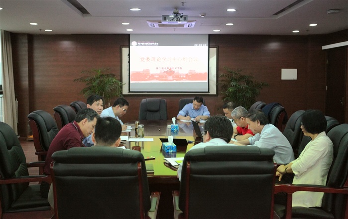 01IMG_7873_看图王.JPG
