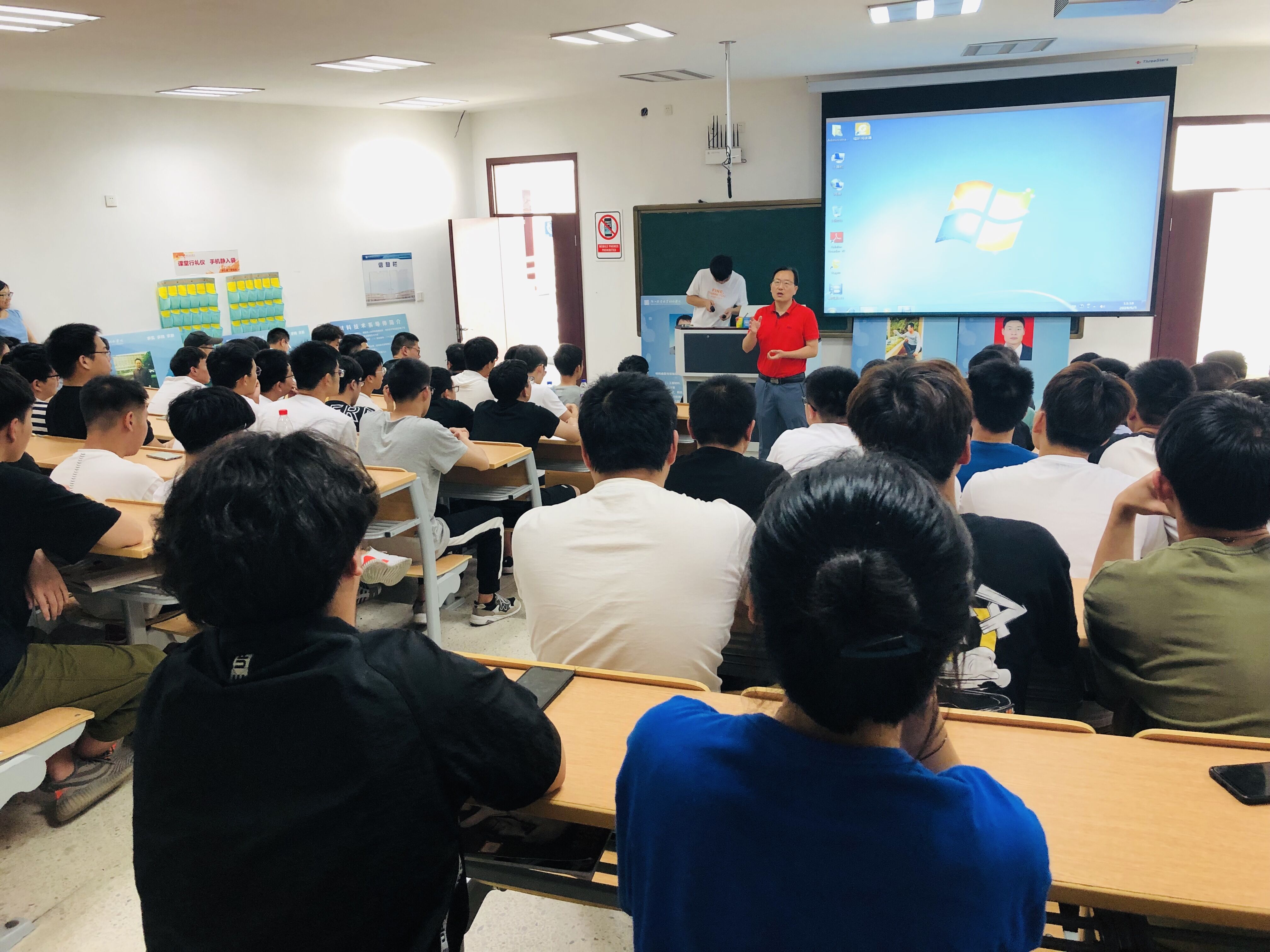 QQ图片20190610102806.jpg
