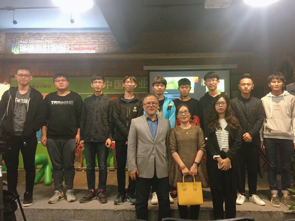 图片7_副本.png