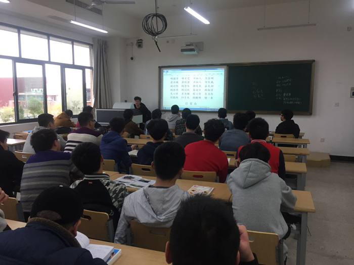 图片2_副本700.png