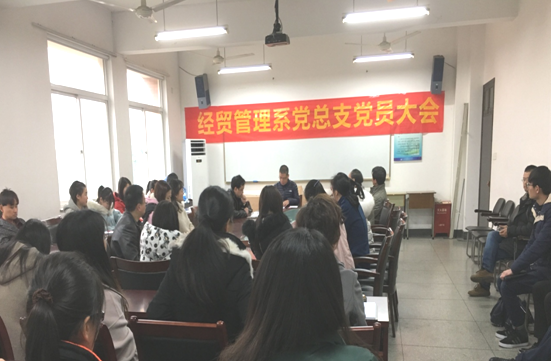 新闻稿用1.png