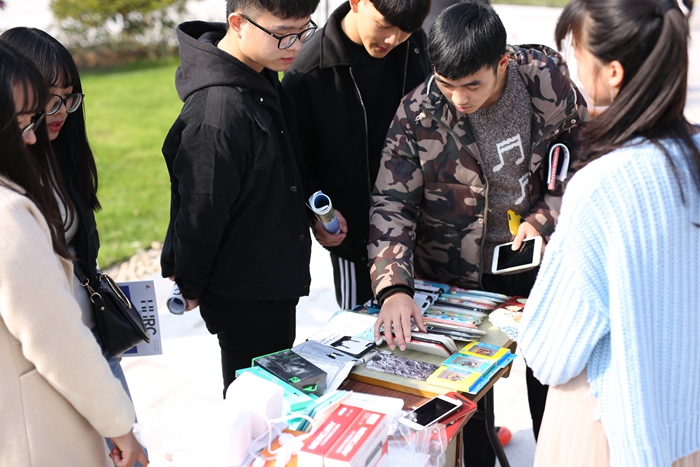 IMG_5939_副本700.jpg