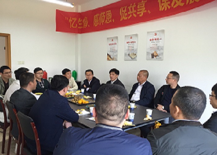 65周年校庆1.JPG