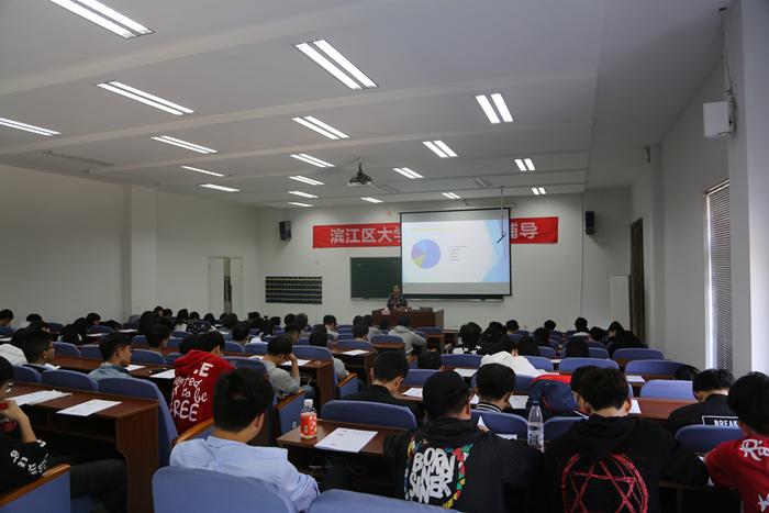 图片1_副本700.png