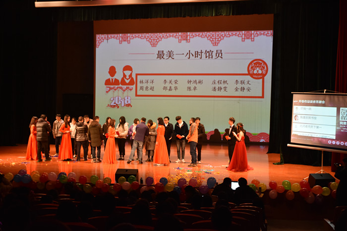 IPX_5651_副本.jpg IPX_5651_副本.jpg