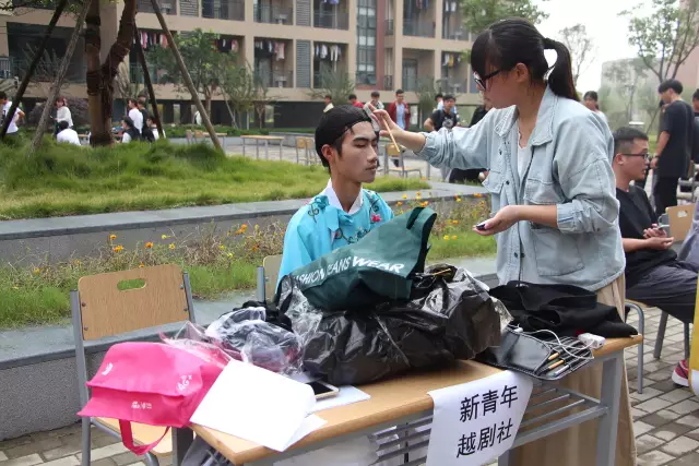 640_看图王.web.jpg