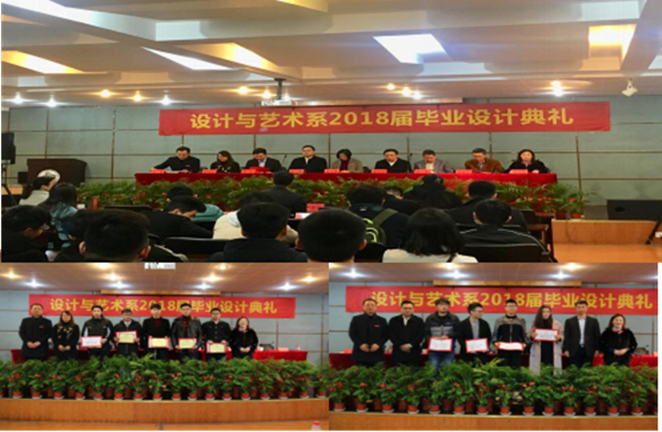 图片11_副本.png