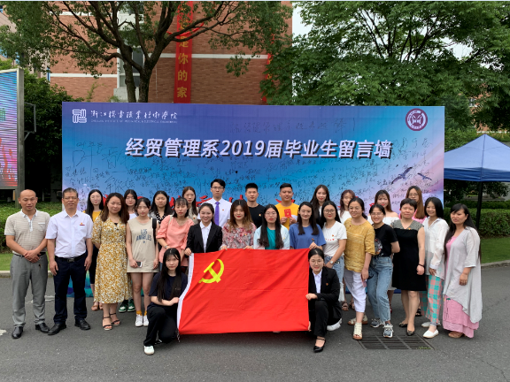 大图4.png