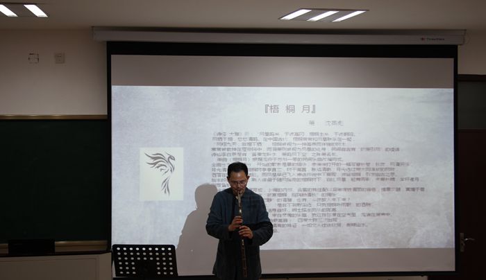 QQ图片20170515084747_副本700.jpg