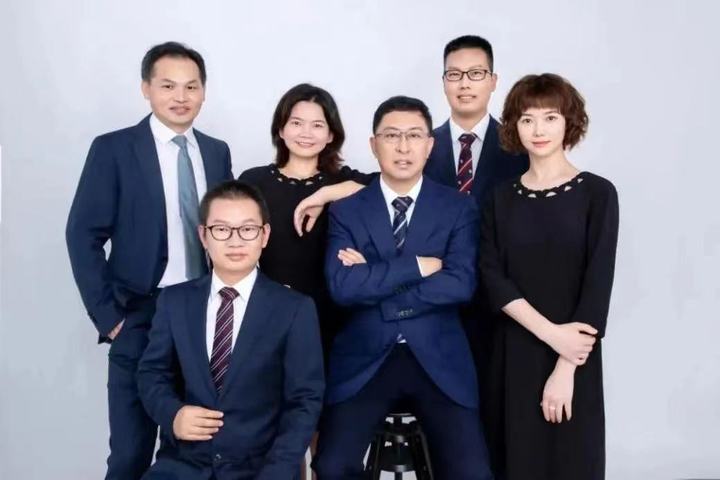 微信图片_20240618132658.jpg 微信图片_20240618132658.jpg