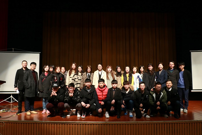 系学生大会1.jpg
