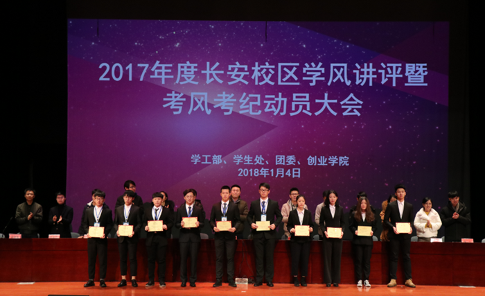 图片1_副本700.png 图片1_副本700.png