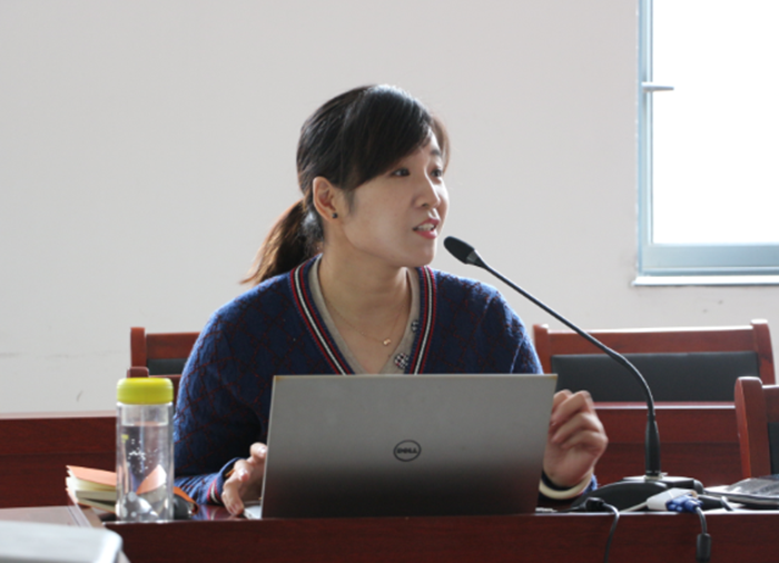 图片2_副本700.png 图片2_副本700.png
