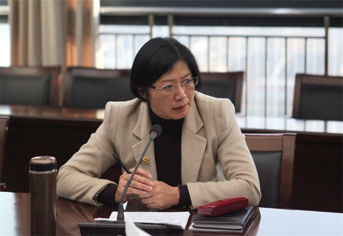 10IMG_0424_看图王.JPG