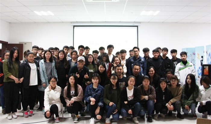QQ图片20170330134029.jpg