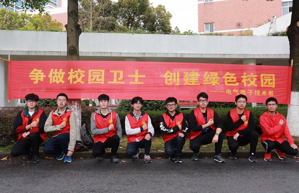 微信图片_20190328085619.jpg 微信图片_20190328085619.jpg