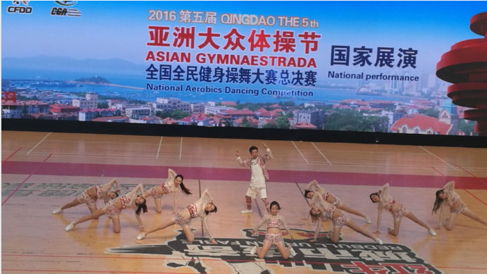 插图1.png
